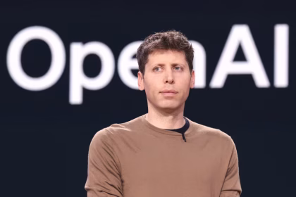 OpenAI Upgrades Chat GPT4 to GPT 5: CEO says New Version Thinks Like a PhD Expert  