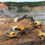 WAMPEX 2026: From Just Resource-Rich Nation to a Value-Driven Economy - The Gov’t’s Vision for Mining