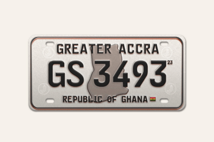 DVLA Warns Public Against Fake Design Circulating Online