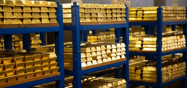 Claims of Falsifying Data to 'Cheat' the State Far from Reality - Chamber of Mines Explains Why