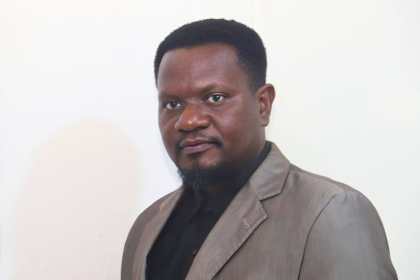 AfCFTA Encourages Trade but National Laws Must Protect Native Sectors, Afful Says