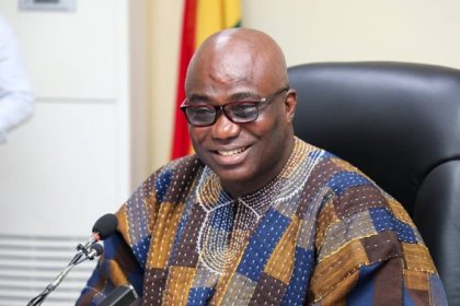 New Agriculture Deals Could Unlock Ghana’s Agro-Industrial Revolution, Only If Done Right - IMANI