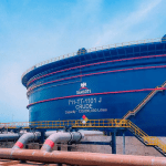 Fuel Fears in Nigeria as NUPENG Strike Hits Country’s Largest Refinery, Dangote