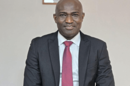 SIC-FSL Cuts All Staff and MD Pay by 20% to Save the Struggling Firm
