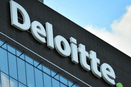 The Real Future of Insurance in Africa Will Not Be Technology; It Will Be Trust - Deloitte Says