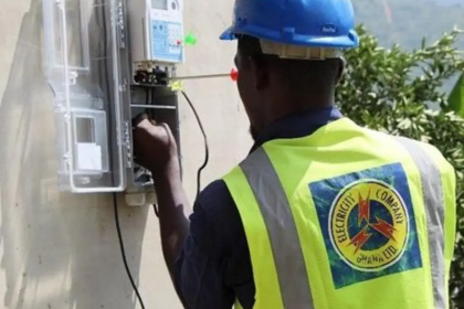From 225% to 9.8% & 281% to 16%: Why PURC Massively Slashed Tariff Demands of ECG & GWCL