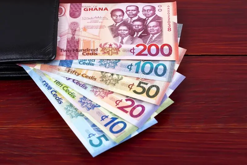 Salary Management: Secure Your Future Before Carrying Everyone’s Burden - McDan to Young Professionals