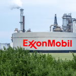 Exxon Mobil to Cut 2,000 Jobs Worldwide Amid Industry Challenges
