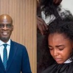 “We are Moulding Character”: The Legal Debate Over Hair and Discipline in Ghana’s Schools