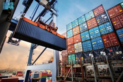 Afreximbank Pushes New Trade Model, Certification Infrastructure to Power Africa’s Unified Market Vision