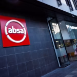 Absa Bank