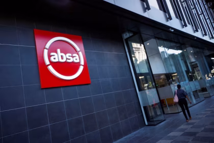 Absa Bank