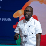 Flutterwave Targets Stablecoins as Key to Africa’s Fintech Opportunity