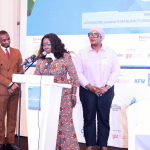 Skills and Jobs Initiative Launched to Boost Youth Employment and Drive Industrial Competitiveness