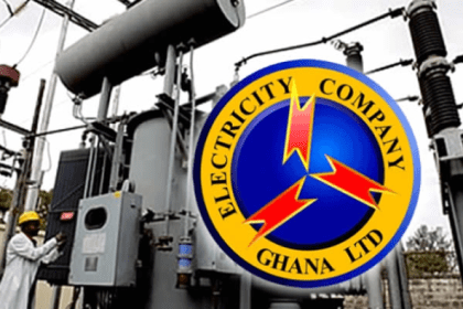 No Tariff Hike Can Solve ECG’s Problems, Business Groups Call for Urgent Reform