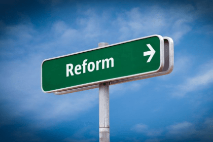 IMF/WB Meetings: African Finance Ministers Push for Global Financial Reforms