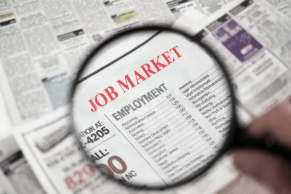 Transport, Logistics, and Digital Services: The Hidden Engines of Ghana’s Job Market