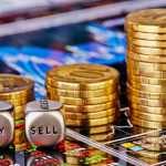 GSE Ends Midweek Session Lower as Financial Stocks Cool Off