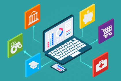 Wave 2 Report: Digital Survey Tools Expected to Boost Efficiency 