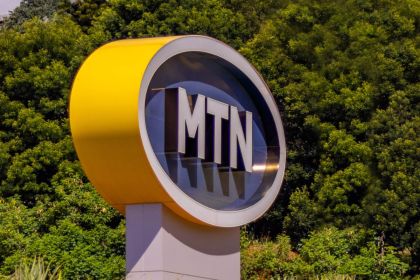 MTN Expands Digital Skills Push Across Africa With AI, E-Learning Initiatives