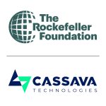Cassava Technologies, Rockefeller Foundation Launch Partnership to Expand AI Access Across Africa
