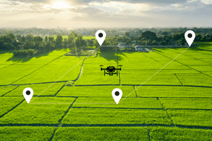 Lands Commission to Retain Full IGF in Order to Create Technology-Driven National Land Registry