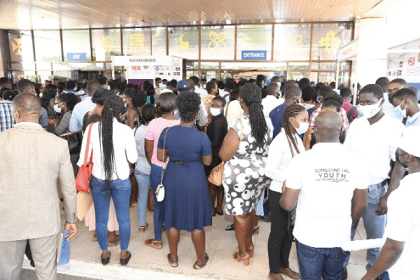 Delayed National Service Postings Risk Economic Strain on Ghana’s Young Graduates
