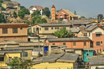 Rent Control Department Flags Brokers Over Market Distortion