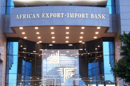 Afreximbank Pushes for Stronger Trade Finance to Power Inclusive Growth Across Africa