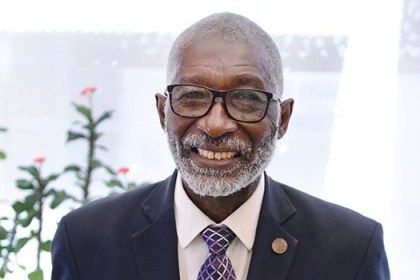 Africa Lags on Internet Resilience, AI Readiness as Digital Divide Widens, Dr. Quaynor Warns