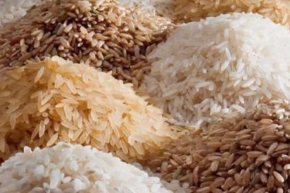 When Flood Aid Goes Foreign Despite Local Stock: Imported Rice Fills Relief Items as Local Rice Stays in Silos