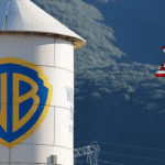 Warner Bros Discovery Rejects $108bn Paramount Skydance Bid, Backs Netflix Deal