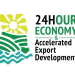 Ghana Targets US$1.5B Import Gap with Agro-Hubs, Backed by 24-Hour Economy Secretariat