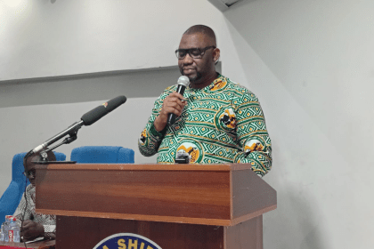 Ghana Mineworkers’ Union Urges Gov’t and Mining Firms to Prioritize Worker Welfare Amid Industry Boom