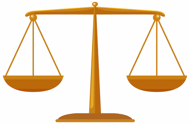 Expert Welcomes Gov’t Proposed Sliding Scale Royalty Regime, But Says Must Be Tied to Price, Not Profit