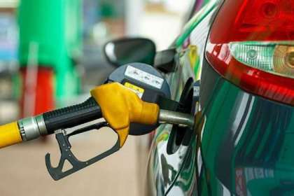 Building Energy Resilience Against Shocks: Dr. Donkor Calls for Strategic Stocks Funded by a Public Levy