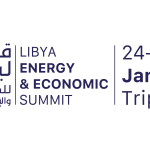 Tripoli to Host Libya’s Premier Energy and Economic Summit This Week