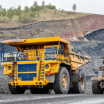 Six Sectors Push Back Against Falling Producer Prices