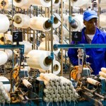 Despite Assertion, Factory Jobs Aren’t Temporary as 61% of Workers Plan to Stay Beyond 5 Years - Jobberman