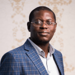 The Seductive Illusion of Africa’s “30% Mineral Wealth” Lulling the Continent to Complacency, Bright Simons Weighs In