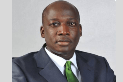 Think Research, Think Quality, Think Noguchi — Nsarkoh’s Call for Sustainability Beyond Accreditation