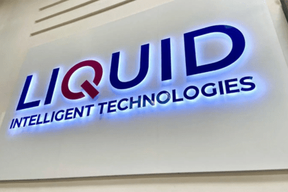 Liquid Intelligent Technologies Repays Debt, Secures $410 Million in New Facilities to Fund Expansion