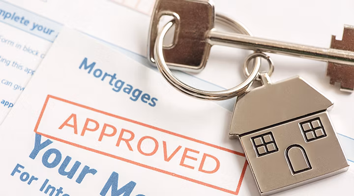 The Unattractive Mortgage Scheme in Ghana: Why Banks May Be the Main Culprits