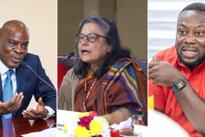 India’s Skills Revolution Offers Lessons for Ghana’s Entrepreneurial Future