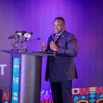 Fintech Placed at Core of Ghana’s Digital Economy Push Ahead of 3i Summit