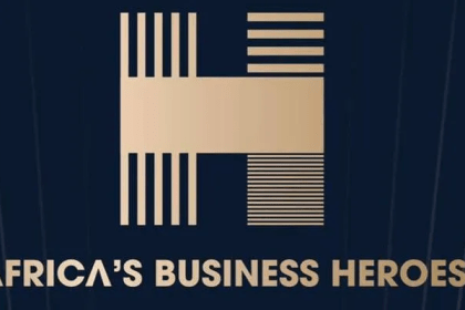 Africa’s Business Heroes Launches 8th Edition with $1.5 Million in Grant Funding