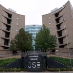 South Africa plans exchange control revamp to attract billions in investment