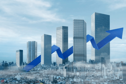 Private Sector-Led Growth: What Businesses Actually Need