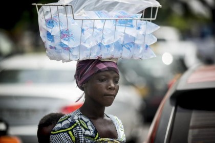 Ghana’s Water Burden Deepens As Sachet Prices Surge, Exposing Costly Failure Of Public Supply System
