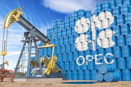 Global Oil Demand Set to Rise 1.4 mb/d in 2026 as Refining Tightness Lifts Margins